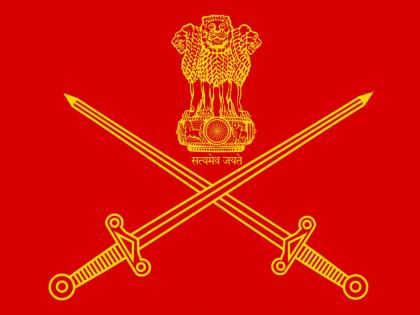 Opportunity to join the Indian Army; What exactly is the job? Who can apply? When? And how?... Read here! | Recruitment: भारतीय लष्करात भरती होण्याची संधी; नेमकं काम काय? कोण करू शकतं अप्लाय? कधी? आणि कसं?... इथे वाचा! Opportunity to join the Indian Army; What exactly is the job? Who can apply? When? And how?... Read here! | Recruitment: भारतीय लष्करात भरती होण्याची संधी; नेमकं काम काय? कोण करू शकतं अप्लाय? कधी? आणि कसं?... इथे वाचा!