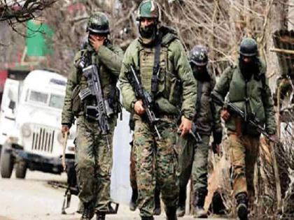 Operation Sindoor What happened after Operation Sindoor'? Support from all over the world | Operation Sindoor : 'ऑपरेशन सिंदूर'नंतर काय काय घडलं? जगभरातून समर्थन... Operation Sindoor What happened after Operation Sindoor'? Support from all over the world | Operation Sindoor : 'ऑपरेशन सिंदूर'नंतर काय काय घडलं? जगभरातून समर्थन...
