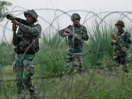 India Pakistan Conflict: War brewing between India and Pakistan? Avoid these things, do these things during war | भारत आणि पाकिस्तानमध्ये युद्धाचा भडका? युद्धकाळात या गोष्टी टाळा, या गोष्टी करा India Pakistan Conflict: War brewing between India and Pakistan? Avoid these things, do these things during war | भारत आणि पाकिस्तानमध्ये युद्धाचा भडका? युद्धकाळात या गोष्टी टाळा, या गोष्टी करा