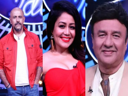 Shocking Salary of Indian Idol 11 Judges & Host | इंडियन आयडलसाठी नेहाला मिळते सगळ्यात जास्त मानधन, वाचा सगळ्यांची फी