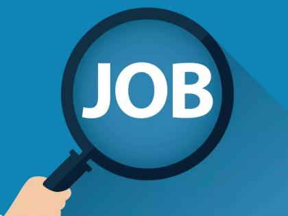 Indian Navy recruitment 2025: Notification out for 1266 civilian tradesman posts; check details here | 10th Pass Job: दहावी उत्तीर्ण उमेदवारांसाठी भारतीय नौदलात नोकरी, पगारही चांगला!