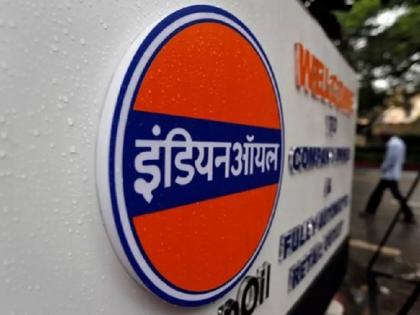 Indian Oil general manager hides corruption in locker | इंडियन ऑइलच्या महाव्यवस्थापकाने लॉकरमध्ये लपविले भ्रष्टाचाराचे पाप; कोट्यवधींची मालमत्ता