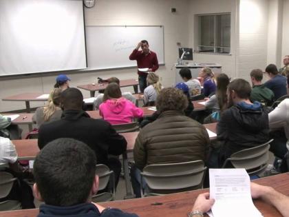 Around the world: Donald Trump's 'domination', Indian professors also 'banned' in America! | जगभर: डोनाल्ड ट्रम्प याची 'दादागिरी', अमेरिकेत भारतीय प्राध्यापकांनाही ‘बंदी’! Around the world: Donald Trump's 'domination', Indian professors also 'banned' in America! | जगभर: डोनाल्ड ट्रम्प याची 'दादागिरी', अमेरिकेत भारतीय प्राध्यापकांनाही ‘बंदी’!