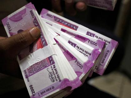 Punjab National Bank, Axis Bank reduces FD interest rate on this tenure