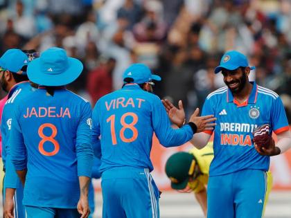 What is the problem of Team India? | टीम इंडियाचा प्रॉब्लेम काय?