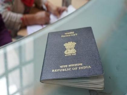 Indian Passport: The power of Indian passport has increased, travel can be done easily in these 124 countries | भारतीय पासपोर्टची पॉवर वाढली, 'या' 124 देशांमध्ये अगदी सहज प्रवास करता येणार