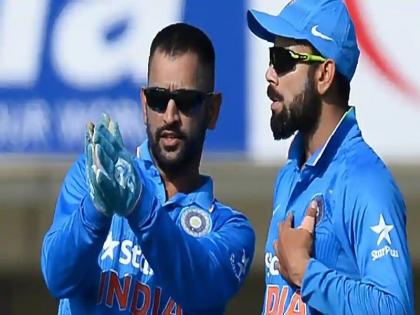 India selected for Asia Cup on Saturday; Who will get the opportunity? | आशिया चषक स्पर्धेसाठी भारतीय संघ निवड शनिवारी; कोणाला मिळणार संधी?