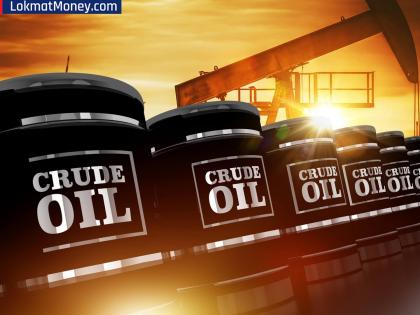 अमेरिकन निर्बंधांचा परिणाम; भारताचा रशियन तेल आयातीत मोठी घट, डिसेंबरमध्ये आणखी...