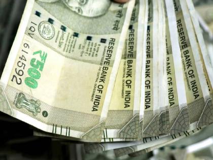 The director and secretary of Indira Cooperative Milk Commercial Institute in Panhala taluka kolhapur committed embezzlement of Rs 5 lakh | Kolhapur: पदाधिकाऱ्यांसह सचिवाचा कारभार; दूध संस्थेत पाच लाखांचा अपहार, संस्थेत नाट्यमय सत्तांतर The director and secretary of Indira Cooperative Milk Commercial Institute in Panhala taluka kolhapur committed embezzlement of Rs 5 lakh | Kolhapur: पदाधिकाऱ्यांसह सचिवाचा कारभार; दूध संस्थेत पाच लाखांचा अपहार, संस्थेत नाट्यमय सत्तांतर