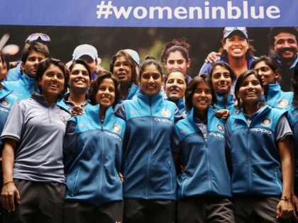 Indian women's cricket team finally got the coach, the search ended in Mumbai? | भारतीय महिला क्रिकेट संघाला अखेर कोच सापडला, शोध मुंबईत संपला?
