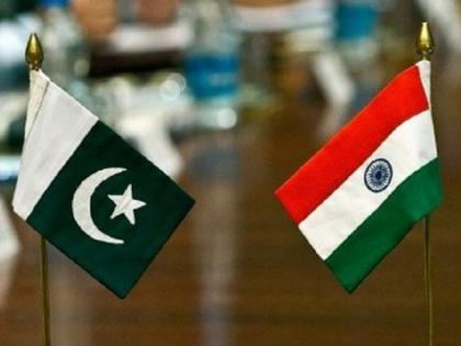 Indian High Commissioner disappears from Pakistan, India asks question? | Breaking : पाकिस्तानमधून 2 भारतीय उच्चायुक्त गायब, मोदी सरकारने विचारला सवाल