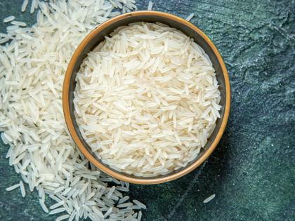 Indrayani Rice Pune District Bank is promoting Maval's Indrayani brand | Indrayani Rice | इंद्रायणी तांदूळ उत्पादकांना जिल्हा बँकेचा मदतीचा हात