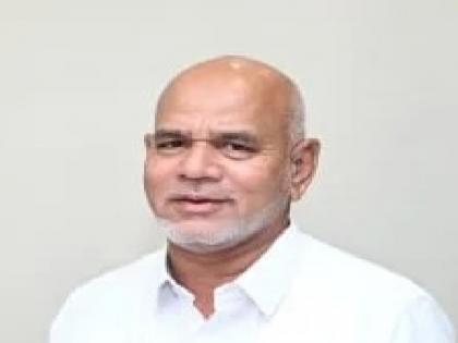 Former mayor Idris Nayakwadi has been appointed by the NCP Ajit Pawar group as a member appointed by the Governor to the Legislative Council | Sangli: इद्रीस नायकवडी यांच्या माध्यमातून मिरजेला आणखी एक आमदार 