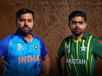 BCCI refuses to tour for Asia Cup 2023, Pakistan THREATENS to EXIT Asian Cricket Council, mulls pulling out of 2023 World Cup | तुम्ही आशिया चषक खेळणार नसाल, तर आम्ही वर्ल्ड कपवर बहिष्कार टाकू! पाकिस्तानकडून BCCIला धमकी