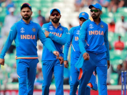 India vs West Indies, 3 ODI : Team India never won any match on 15th August, Can Virat kohli & co. script history | India vs West Indies, 3 ODI : यंदाचा 15 ऑगस्ट टीम इंडियासाठी असेल खास; विराटसेना घडवणार का नवा इतिहास?