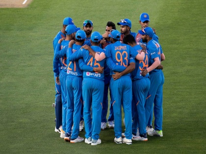 India Vs New Zealand, 2nd T20I : India predicted playing XI for 2nd T20I against NZ | IND Vs NZ, 2nd T20I : टीम इंडियात बदलाचे वारे, दुसऱ्या सामन्यात असे असतील अंतिम अकरा शिलेदार