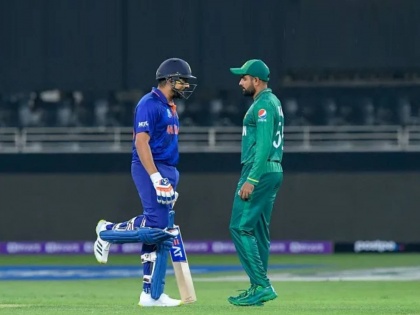 India Pakistan Asia Cup 2023 Pakistan strategy backfired on them Former cricketers | India Pakistan, Asia Cup 2023: पाकिस्तानचा डाव त्यांच्यावरच उलटला! माजी क्रिकेटपटूंनी दिला घरचा आहेर