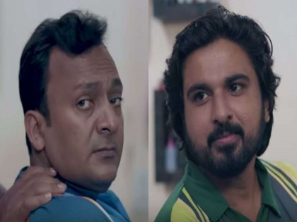 India Vs Pakistan, World Cup 2019 Live : Indian YouTube stars give 'awesome' reply to Pakistan's Abhinandan ad in viral video | India Vs Pakistan, World Cup 2019 : जाहिरातीतून भारताला डिवचणं पाकला पडलं महाग; पाहा व्हिडीओ