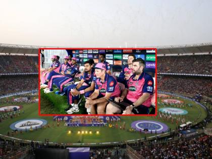 10 IPL franchises will be allowed to make a use of an Impact Player during the Indian Premier League matches, but likely to apply only for Indian cricketers  | आयपीएल २०२३ मध्ये 'Impact Player' खेळणार; ११ ऐवजी १२ खेळाडूंचा संघ निवडावा लागला, पण...