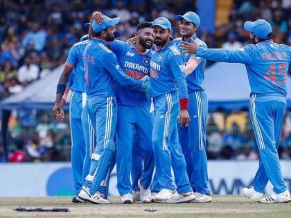 IND VS BAN: Will Indian team reach semi-finals by beating Bangladesh today?, know, equation | आज बांगलादेशला पराभूत करत भारतीय संघ उपांत्य फेरीत पोहोचणार?, जाणून घ्या, समीकरण