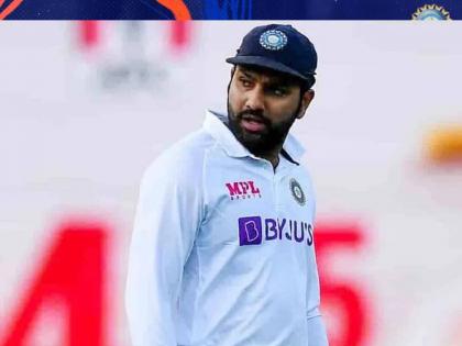 Sri Lanka's win against Australia in the second Test,  they moved third on the WTC23 standings, india slip to fifth | WTC23 standings : भारतीय संघाला आणखी एक मोठा धक्का, कसोटी वर्ल्ड कप फायनलच्या मार्गात शेजाऱ्यांचा खोडा