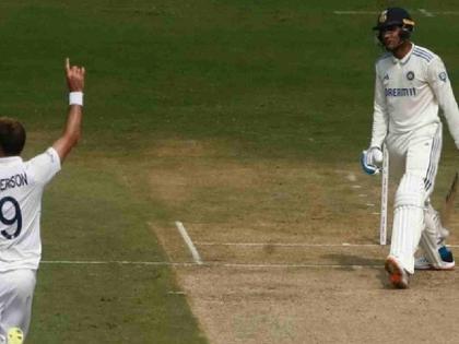 India vs England 2nd Test - 'Don't forget... Pujara is waiting': Ravi Shastri warns as Shubman Gill   | पुजारा वाट पाहतोय... हे विसरू नकोस! भारताच्या माजी खेळाडूचा शुबमन गिलला इशारा