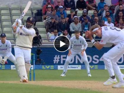 Ind vs Eng 5th Test Match Live scorecard : Day 3 Stumps, Cheteshwar Pujara brings up his 33rd Test half-century, NDIA 125/3, lead by 257 runs   | Cheteshwar Pujara , Ind vs Eng Live test Match : चेतेश्वर पुजाराने खिंड लढवली, भारताने मजबूत आघाडीच्या दिशेने कूच केली