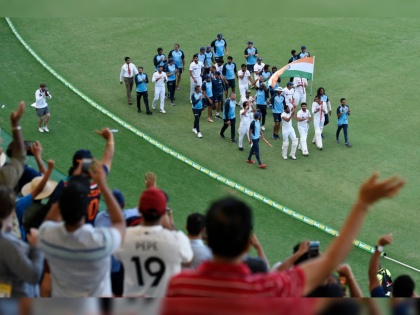 Kevin Pietersen warns Team India in Hindi ahead of England Test series | सतर्क राहा, तगडा संघ भारतात येतोय; इंग्लंडच्या माजी खेळाडूचा टीम इंडियाला इशारा