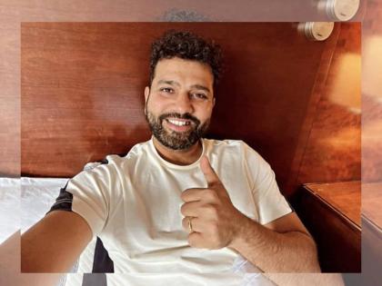 IND vs ENG 5th Test : Rohit Sharma to miss rescheduled fifth Test, new captain to lead India against England: Source | IND vs ENG 5th Test : बेजबाबदारपणा भोवणार, रोहित शर्मा पाचव्या कसोटीला मुकणार?; बघा टीम इंडियाचे नेतृत्व कोण करणार...
