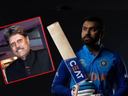 Former India stalwart Kapil Dev feels Team India have 'just 30%' chance of reaching T20 World Cup 2022 semis | T20 World Cup 2022 : फायनल सोडा भारताला उपांत्य फेरीत पोहचण्याचे केवळ ३० टक्केच चान्स; Kapil Dev यांच्या दाव्यामध्ये महत्त्वाचं लॉजिक