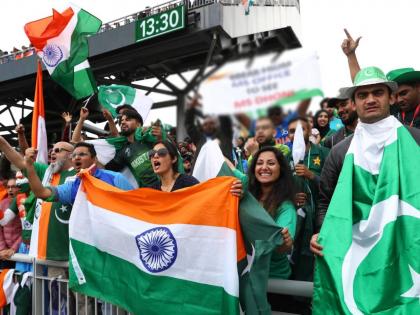 India Vs Thailand in the Semi Finals of women's Asia Cup 2022 on 13th October, Likely to meet Pakistan in Finals | India vs Pakistan यांच्यात १५ ऑक्टोबरला होऊ शकते लढत; समोर आले महत्त्वाचे अपडेट्स 