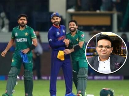 India-Pakistan players to team up in Afro-Asia Cup in 2023, Virat Kohli and Babar Azam in same X1