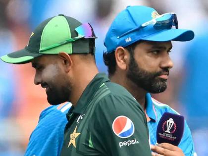 T20 World Cup 2024: ICC Selling Tickets at '$20,000 Per Seat' for India vs Pakistan Match, Lalit Modi Claim | IND vs PAK सामन्याचे एक तिकीट १६ लाख ६४,७३३ रुपये! ललित मोदीने ICC ला फटकारले