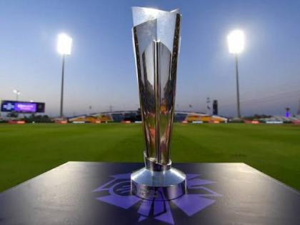 Updates on T20 World Cup 2024 : India & Pakistan in same group, Schedule announce later this week | भारत-पाकिस्तान एकाच गटात, ३ वेळा भिडण्याची शक्यता! T20 World Cup 2024 च्या अपडेट्स 