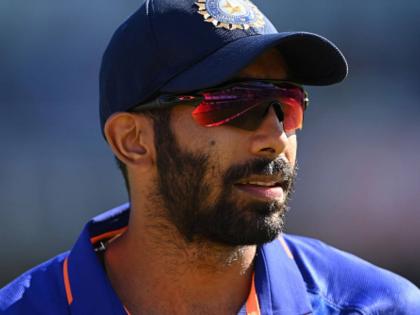 Big News: After Sri Lanka blow, Jasprit Bumrah set to miss out on, New Zealand Series and Border-Gavaskar trophy? | मोठी बातमी : श्रीलंकेनंतर जसप्रीत बुमराह आणखी दोन मालिकांना मुकणार? थेट आयपीएल खेळताना दिसणार