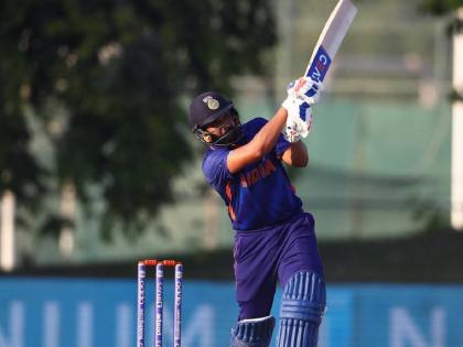 IND vs WI 1st T20I Live Updates : Rohit Sharma ( 64 ), What a knock by Dinesh Karthik, he scored 41* from just 19 balls, India set 191 target to West Indies  | Rohit Sharma, IND vs WI 1st T20I Live Updates : रोहित शर्मा एकटा लढला, दिनेश कार्तिकने 'फिनिशिंग टच' दिला; भारताने मजबूत टप्पा गाठला