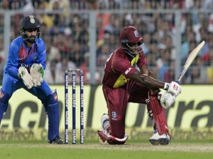 IND vs WI 2nd T20: In the second match 130 runs enough for win | IND vs WI 2nd T20 : दुसऱ्या सामन्यात 'इतक्या' धावाही पडू शकतात महागात