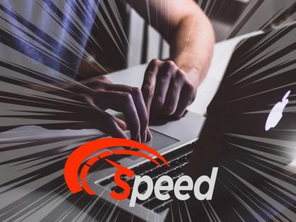 China claims world’s fastest internet with 1.2 terabit-per-second network | तंत्रज्ञान क्षेत्रात चीनचा पराक्रम; जगातील सर्वात वेगवान इंटरनेट स्पीड लॉन्च