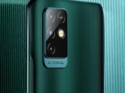 infinix note 10 infinix note 10