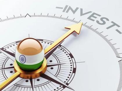 India is the best place in the world for investment | गुंतवणुकीसाठी भारतच जगात सरस; गेल्या वर्षात २७.३७ अब्ज डॉलरची थेट परकीय गुंतवणूक