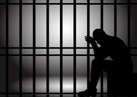 Rape on a minor child; Ten years imprisonment for the accused | अल्पवयीन मुलावर अनैसर्गिक अत्याचार; आरोपीस दहा वर्षांचा कारावास