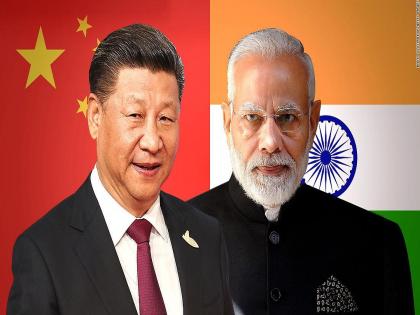 How Pakistan, Nepal and now Bangladesh are increasing India concern, China planning to Target India? | चीन भारताला वेढा घालतोय?; पाकिस्तान, नेपाळ अन् आता बांगलादेश कशी वाढतेय चिंता