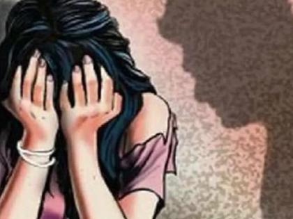 Rape of young woman by promoting identity on Instagram, case of rape of concerned youth in Satara | Satara: इन्स्टाग्रामवर ओळख वाढवून तरुणीवर अत्याचार, संबंधित तरुणावर बलात्काराचा गुन्हा 