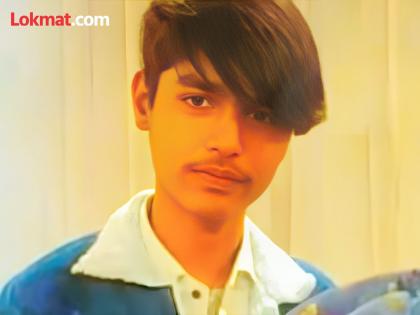 Crime News Man dies over Instagram comment First fed chole-bhature, then stabbed 27 times | Crime News : इन्स्टाग्रामवरील कमेंटमुळे जीवाला मुकला! आधी छोले-भटुरे खायला दिले, नंतर २७ वेळा चाकूने वार केले