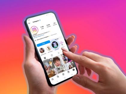 इंस्टाग्रामवर फॉलोअर्स वाढवायचेत? 'या' टिप्स येतील कामी; धडाधड वाढतील व्ह्यूज, प्रोफाईलही दिसेल वेगळे 