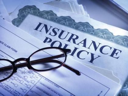 IRDAI's new proposal to change the rules of accidental insurance policy, affect policyholders | अ‍ॅक्सिडेंटल विमा पॉलिसीचे नियम बदलणार, पॉलिसीधारकांवर असे परिणाम होणार, IRDAI चा नवा प्रस्ताव 