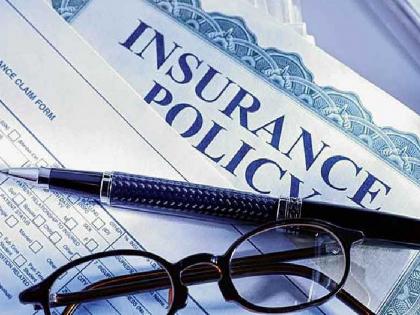 Farmer woman's insurance claim rejected by company hit; Order for compensation of Rs.2 lakhs | शेतकरी महिलेचा विमा दावा नाकारणाऱ्या कंपनीला दणका; २ लाख रुपये भरपाईचे आदेश