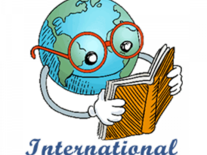 Today's Literacy Day; More than one crore illiterate in the state | आज साक्षरता दिवस; राज्यात अद्यापही एक कोटीहून अधिक निरक्षर