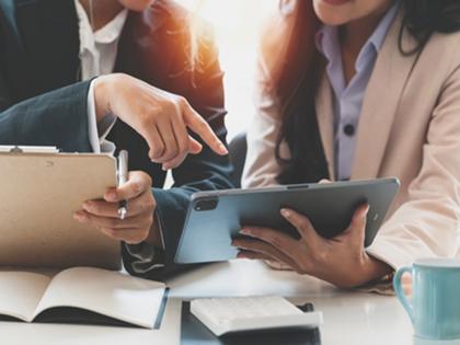 PM Internship Scheme 2026: आता १८ ते २५ वर्षांच्या तरुणांना मिळणार ₹९००० चं स्टायपेंड; नियमांमध्ये झाला मोठा बदल - Marathi News | PM Internship Scheme 2026 Now youth between 18 and 25 years of age will get stipend of rs 9000 Big change in rules | Latest business News at Lokmat.com