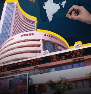 विदेशी सट्टेबाजांचा वायदे बाजारावर डाव, छोट्या गुंतवणूकदारांनो सजगतेनं करा बचाव!